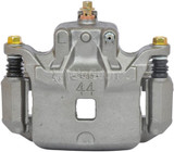 Nugeon Disc Brake Caliper P/N:99-00593A