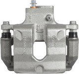 Nugeon Disc Brake Caliper 99-17403A - view 3