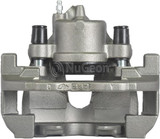 Nugeon Disc Brake Caliper 99-01189A - view 2