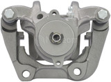 Nugeon Disc Brake Caliper 99-02426B - view 3