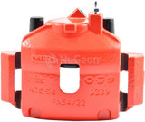Nugeon Disc Brake Caliper 99R06310A - view 2