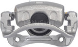 Nugeon Disc Brake Caliper P/N:99-00540B