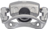 Nugeon Disc Brake Caliper 99-00540B - view 3