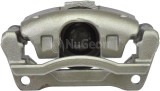 Nugeon Disc Brake Caliper 99-17735A - view 2