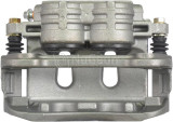 Nugeon Disc Brake Caliper 99-17941B - view 3