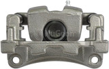 Nugeon Disc Brake Caliper 99-00625A - view 2