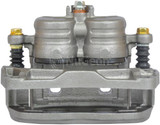 Nugeon Disc Brake Caliper 99-01323A - view 3