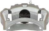 Nugeon Disc Brake Caliper 99-17972A - view 2