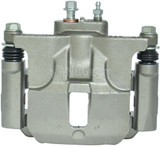 Nugeon Disc Brake Caliper 99-17477A - view 2