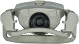 Nugeon Disc Brake Caliper 99-17477A - view 3