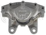 Nugeon Disc Brake Caliper 97-02764B - view 3