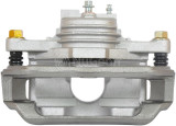 Nugeon Disc Brake Caliper 99-01804B - view 2