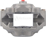 Nugeon Disc Brake Caliper 97-00502B - view 3