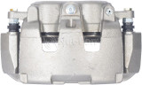 Nugeon Disc Brake Caliper 99-17730A - view 2