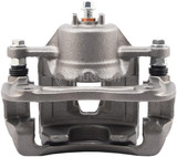 Nugeon Disc Brake Caliper 99-00871A - view 3