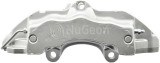 Nugeon Disc Brake Caliper P/N:97S03145A