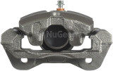 Nugeon Disc Brake Caliper P/N:99-01905A