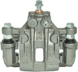 Nugeon Disc Brake Caliper 99-00880A - view 3