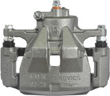 Nugeon Disc Brake Caliper 99-01694B - view 2