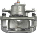 Nugeon Disc Brake Caliper 99-01694B - view 3