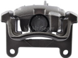 Nugeon Disc Brake Caliper 99-03331B - view 2
