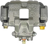 Nugeon Disc Brake Caliper 99-01247B - view 3