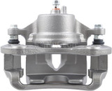 Nugeon Disc Brake Caliper 99-01845A - view 2