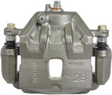 Nugeon Disc Brake Caliper 99-00852B - view 2