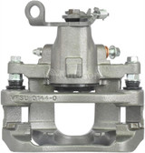 Nugeon Disc Brake Caliper 99-17749A - view 3