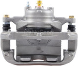 Nugeon Disc Brake Caliper 99-17437A - view 3