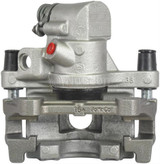 Nugeon Disc Brake Caliper 99-01174B - view 2