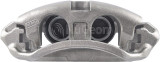 Nugeon Disc Brake Caliper 99-17991B - view 3