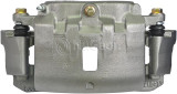 Nugeon Disc Brake Caliper 99-17333B - view 3