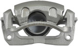 Nugeon Disc Brake Caliper 99-01664A - view 2
