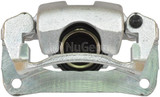 Nugeon Disc Brake Caliper 99-01700B - view 2