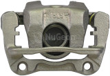 Nugeon Disc Brake Caliper 99-01015A - view 2