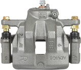 Nugeon Disc Brake Caliper 99-01416A - view 2