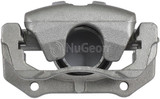 Nugeon Disc Brake Caliper 99-01416A - view 3