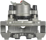 Nugeon Disc Brake Caliper 99-02397A - view 2