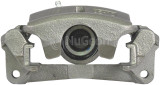Nugeon Disc Brake Caliper 99-01548B - view 3
