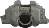 Nugeon Disc Brake Caliper P/N:97-17934A