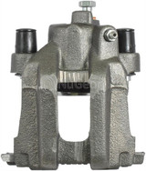 Nugeon Disc Brake Caliper 97-17934A - view 3