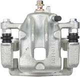 Nugeon Disc Brake Caliper 99-00846A - view 2
