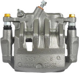 Nugeon Disc Brake Caliper 99-01570B - view 2