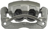 Nugeon Disc Brake Caliper 99-01570B - view 3