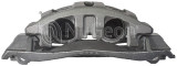 Nugeon Disc Brake Caliper 99-17963B - view 2