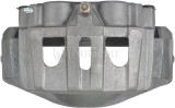Nugeon Disc Brake Caliper 99-17963B - view 3