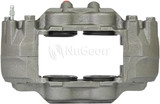 Nugeon Disc Brake Caliper 97-01651B - view 2