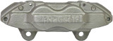 Nugeon Disc Brake Caliper 97-01651B - view 3