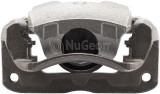 Nugeon Disc Brake Caliper 99-01589B - view 2